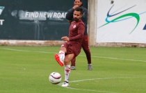 Diablos Rojos: a darle la vuelta y van por los tres puntos hoy