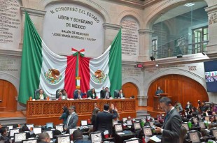 El dictamen fue avalado con 54 votos a favor, 19 en contra y una abstención, y establece que el Comité estará conformado por tres mujeres y dos hombres con experiencia en el ámbito jurídico.
