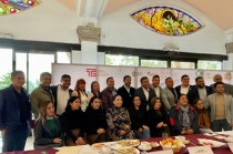 El Festival de las Luciérnagas se realizará del 12 al 14 de julio