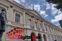 La UAEMéx aprobó el anteproyecto de presupuesto 2026