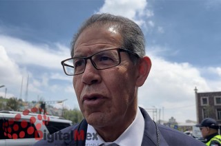 Entre las alternativas que podrían analizarse, mencionó la extinción, la fusión con otras instancias o su transformación en órganos desconcentrados o descentralizados.