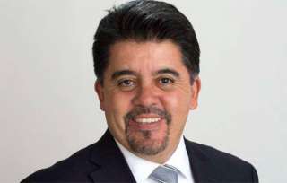 Alianza Política ¿verdaderamente competitiva?