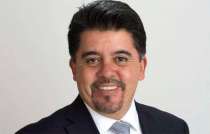 Alianza Política ¿verdaderamente competitiva?