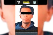 Bryan “N” la habría agredido físicamente, causándole diversas lesiones que pusieron en peligro su vida.