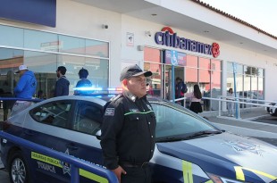 Recomendaciones para brindar seguridad a sus hogares