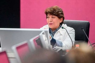 La estrategia reporta 37% menos homicidios dolosos tras 517 días de operación en la región.