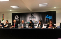 “Premio Emprendedor Canacintra” repartirá más de un millón de pesos en premios