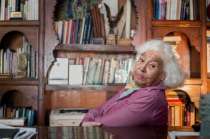 Nawal el Saadawi, la feminista más influyente de Egipto
