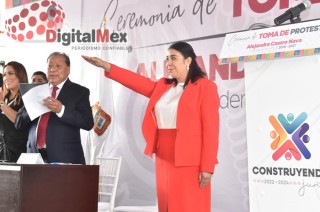 Destacó la importancia de colocar a los artesanos como centro de la gestión.