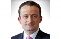 Director del IMSS se "destapa" para jefe de Gobierno de la CdMex