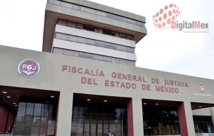 Fiscalía ya investiga el homicidio de la síndico de Jilotepec: Alejandro Gómez