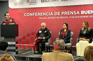 Los productos más demandados serán ropa, calzado, electrónicos, celulares, línea blanca, muebles y tecnología