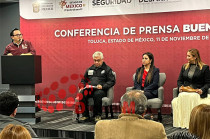 Los productos más demandados serán ropa, calzado, electrónicos, celulares, línea blanca, muebles y tecnología