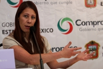 De nada sirvió Alerta de Género: ex subprocuradora