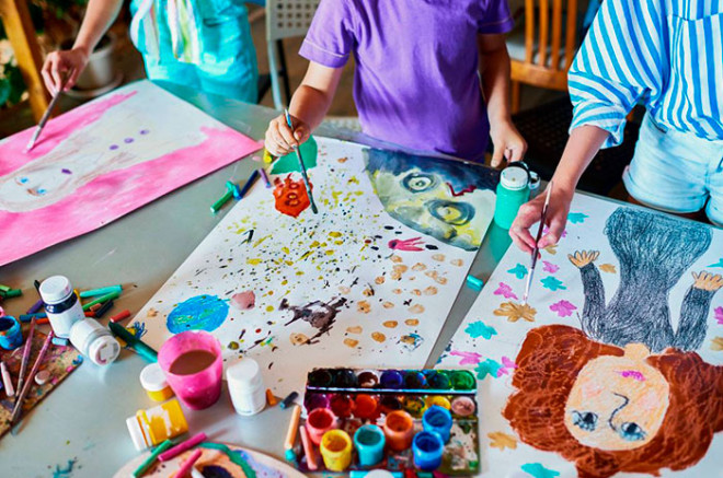 Quienes deseen participar pueden consultar la convocatoria en la página oficial