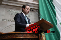 Diputados destacaron su valor histórico, artesanal y turístico, y el papel de las familias alfeñiqueras.