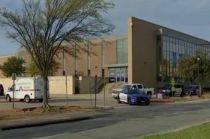 Se ordenó el cierre de la escuela y dejaron libres a los estudiantes hasta que concluyeron las investigaciones preliminares.