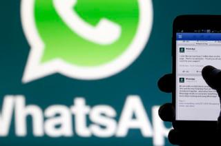 WhatsApp quiere hacer más útiles los Estados con la vista previa de enlaces.