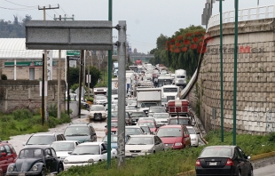 Alerta Finanzas de cuentas falsas que ofrecen remate de vehículos en #Edomex