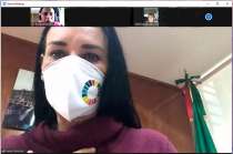 Enfatizan importancia de diferenciar los conceptos de temperamento, personalidad y carácter
