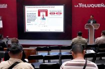 El programa federal brinda atención médica gratuita a personas sin seguridad social