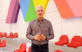 Reporteros buenas tardes: Tenemos problemas con el envío de su información; generalmente comienzan a las 12 y de las 14 horas en adelante mandan todo hasta las 9 de la noche, lo que nos complica el manejo en redes Necesitamos que manden antes de las 12 por favor, para ayudarnos con ese problema, gracias