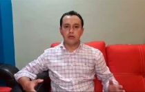 #Video: Por aumento de #Covid-19 alcalde decretó Ley Seca en #Tejupilco
