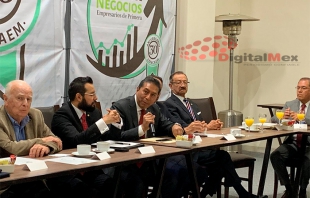 #Video: Detecta #Toluca empresas evasoras de impuestos