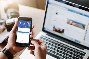 Perfiles falsos suplantan al alcalde para solicitar información personal y ofrecer supuestos apoyos.