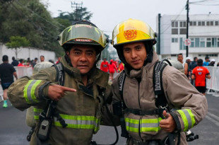 Las inscripciones cierran el 15 de agosto. 