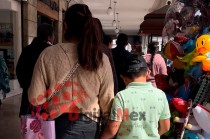 El Congreso del Estado de México deberá analizar y dictaminar la propuesta, la cual, de ser aprobada, implicaría cambios en el Código Civil.