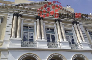 La oferta podría ampliarse hasta en 4 mil lugares adicionales en la segunda vuelta de admisión