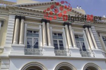 La oferta podría ampliarse hasta en 4 mil lugares adicionales en la segunda vuelta de admisión