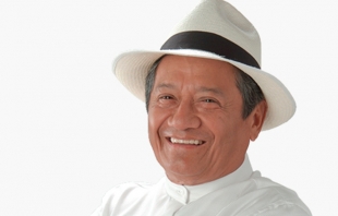 Armando Manzanero recibirá premio #Billboard a la Trayectoria Artística