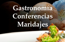 Se llevará a cabo el Primer Festival Gastronómico de Valle de Bravo