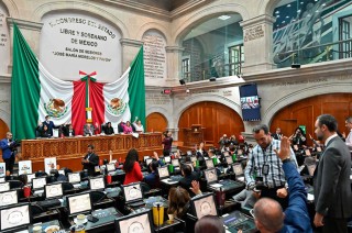 Las reformas buscan fortalecer la independencia nacional, promover la agricultura sustentable y apoyar a jóvenes sin empleo.