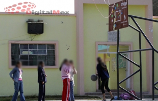 Necesario ampliar la definición de acoso sexual: PRD
