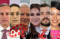 ¡Anótelo!.. Revientan “otras cifras” de la pandemia; hay más muertes de las reportadas