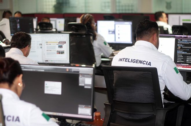 La Policía Cibernética recomienda verificar vendedores y evitar depósitos sin garantía para no caer en fraudes.