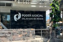 El Poder Judicial del Estado de México impulsará un programa de capacitación para jueces cívicos municipales con el objetivo de fortalecer la justicia preventiva y la atención de conflictos comunitarios.