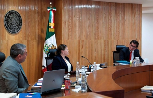 Demuestra Tribunal que alcalde de Jaltenco cometió violencia política de género