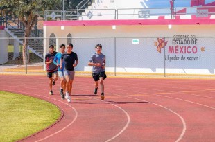 El evento está dirigido a estudiantes de nivel medio superior, pero también podrán sumarse docentes, personal administrativo y familiares de los jóvenes inscritos.