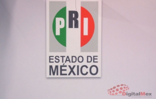 Se preparan priistas mexiquenses rumbo a la elección de julio