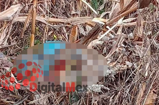 Entre sus pertenencias se encontró una carta de amor, lo que llamó la atención de las autoridades durante las primeras diligencias.