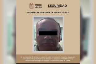 Francisco “N”, de 53 años.