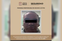 Francisco “N”, de 53 años.