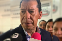 Transportistas del Estado de México se deslindan del paro nacional y llaman a evitar afectaciones a la movilidad