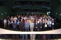 Autoridades reportan más de mil 600 medidas de protección y capacitación a 70 mil personas en zonas de riesgo.