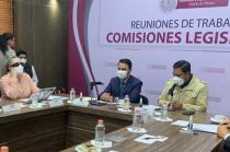 Tan solo los organismos de agua deben 10 mil 157 millones de pesos