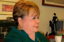 Margarita Jiménez